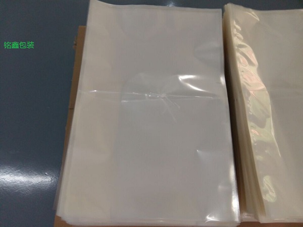 復合真空袋，復合真空包裝袋，東莞銘鑫包裝材料制品廠