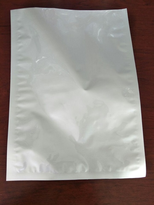 鋁箔真空包裝袋,鋁箔袋,鋁箔袋 廠家