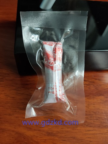 真空包裝，真空無氧包裝，真空密封包裝,東莞銘鑫包裝材料制品廠  www.fengde-ele.com